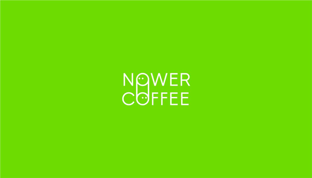NOWER COFFEE即刻咖啡（图ZMjAwODA1NDMy） - 品牌 - 站酷设计师额外叙事工作室原创素材 - 站酷ZCOOL
