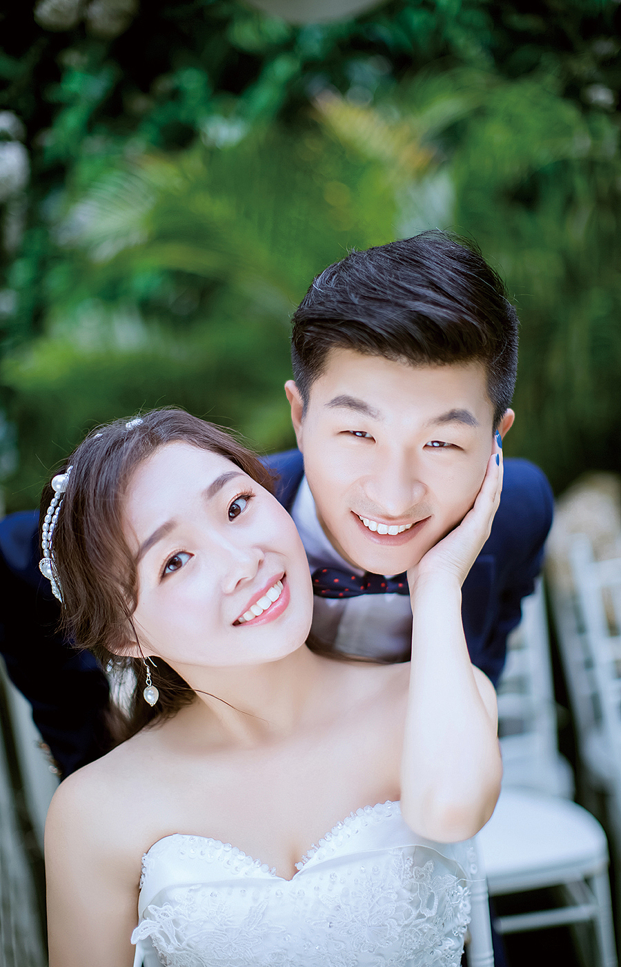 【2017·记录生活】结婚这件事（图ZMjc3MzgwNDQ0） - 书籍/画册 - 站酷设计师席振凯原创素材 - 站酷ZCOOL