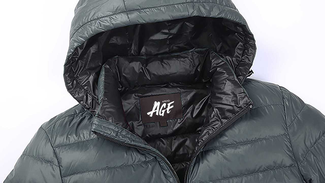 服装子品牌提报（图ZMjA0MzIxMzY4） - 品牌 - 站酷设计师白色枫叶原创素材 - 站酷ZCOOL