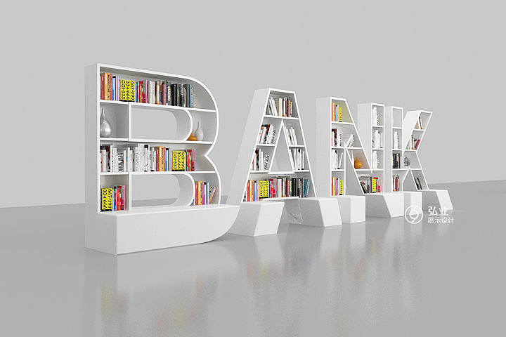 给多媒体设备多一点造型！