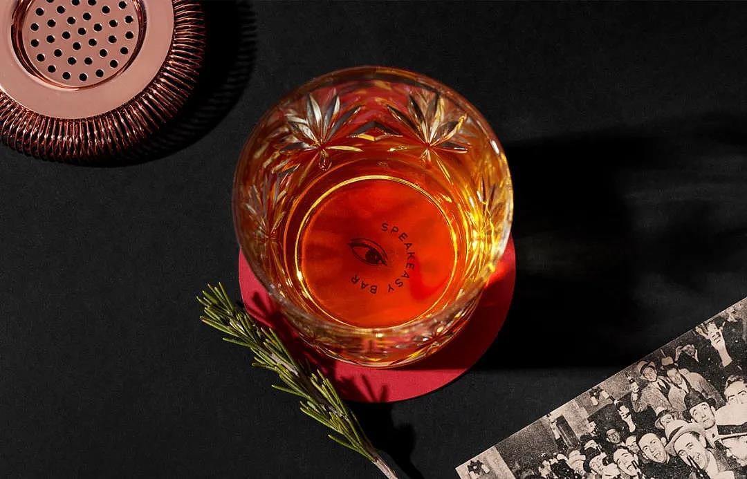 LBLD 新女性主义品牌构造 | MOD新作