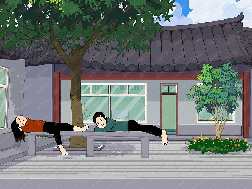 电脑绘画（图ZMjMyMDc1OTQ4） - 艺术插画 - 站酷设计师sucaionline2020原创素材 - 站酷ZCOOL