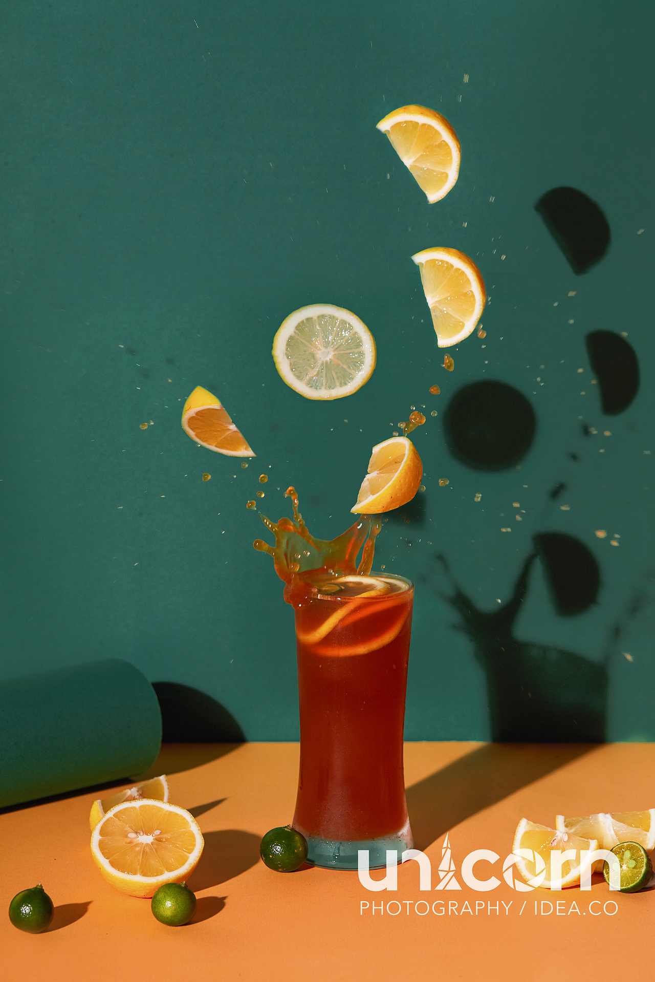 Tea one 茶饮拍摄（图ZMTI4NTIyMzYw） - 产品摄影 - 站酷设计师bbbxzh原创素材 - 站酷ZCOOL