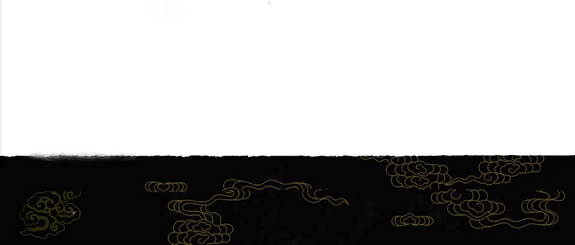 牧梦丹青画笔3.0 ——一套超赞的水墨古风绘画板写笔刷（图ZMjcyNzY3NTE2） - 创作习作 - 站酷设计师牧梦槿年原创素材 - 站酷ZCOOL