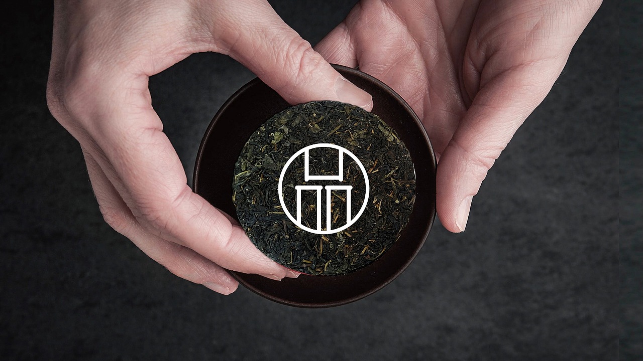 每品美选 | 美好生活用心选