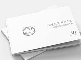 图标
