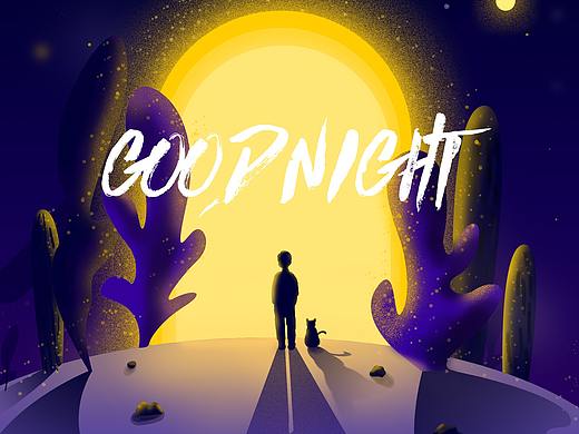 貓和你（個人主頁-ZNDI2NDg5MDg=） - 創(chuàng)作習(xí)作 - 站酷設(shè)計師莉穎原創(chuàng)素材 - 站酷ZCOOL