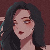 大卡蹦吧的头像