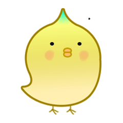 微信动态表情☆芒果鸡第一弹☆（图ZOTMxMDA2ODQ=） - 网络表情 - 站酷设计师_chi_原创素材 - 站酷ZCOOL