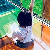 用戶頭像