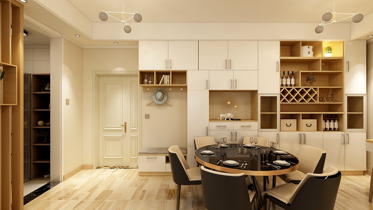 我也不知道什么风