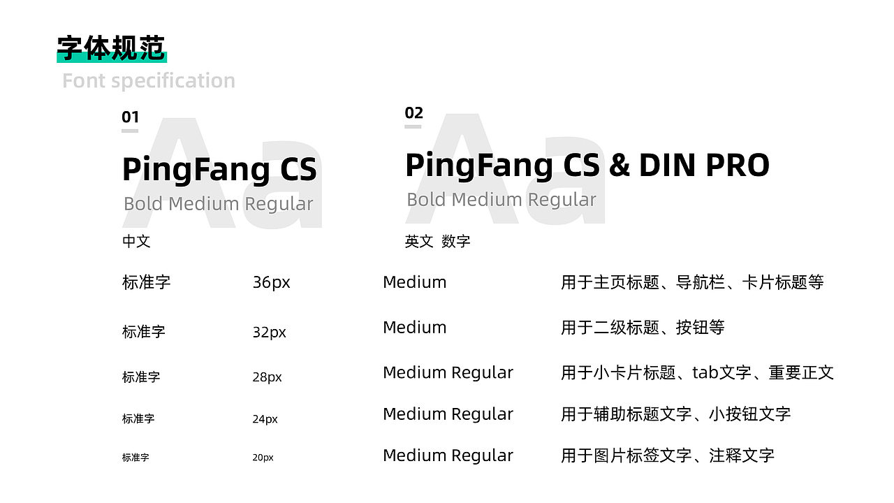 融学APP设计（图ZMjcyODQ4NzE2） - APP界面 - 站酷设计师诶嘿嘚囊哒呦原创素材 - 站酷ZCOOL