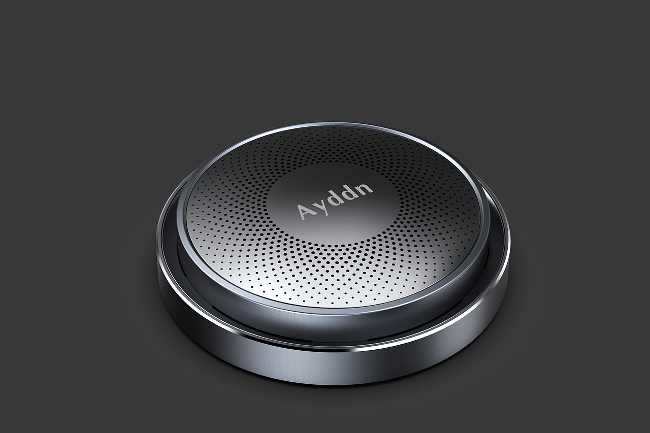 车载中控台香薰ID设计到落地上架销售（图ZMjkzNjU2NTM2） - 电子产品 - 站酷设计师蓝调4508原创素材 - 站酷ZCOOL