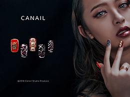 LTxCandy nail studio