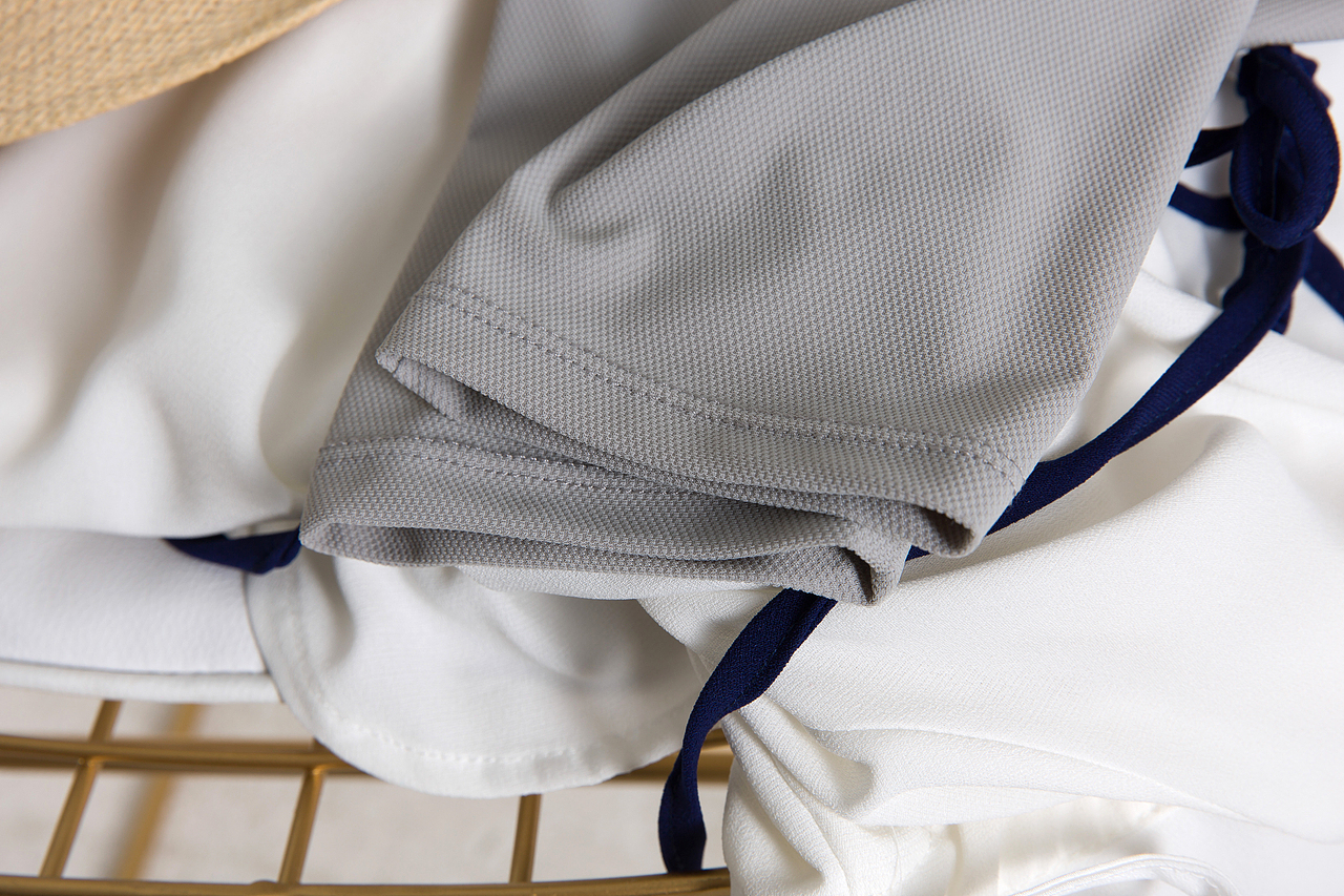 中外模特服装拍摄平铺挂拍创意戎美拍摄9年专业团队（图ZMTE4NTE3MTUy） - 产品摄影 - 站酷设计师影际摄影原创素材 - 站酷ZCOOL