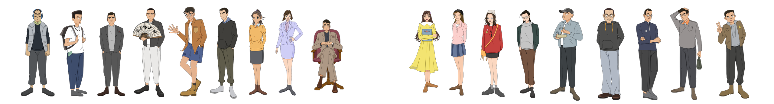 我叫核桃露的个人主页（封面预览） - 主页封面设置 - 站酷设计师我叫核桃露原创素材 - 站酷ZCOOL