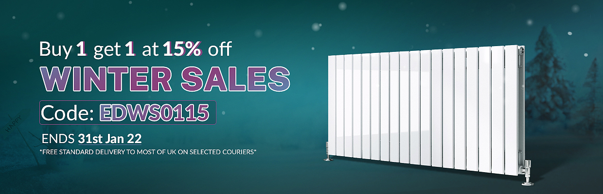 电商类折扣活动banner