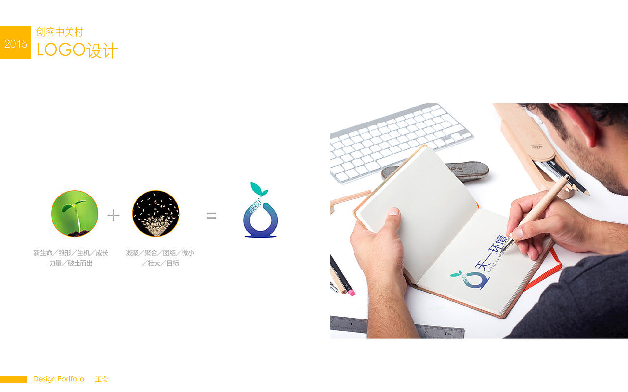 2015作品整理（图ZNDU5Nzk5MzI=） - 其他UI - 站酷设计师ustbyng原创素材 - 站酷ZCOOL