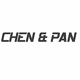 陈与潘的头像