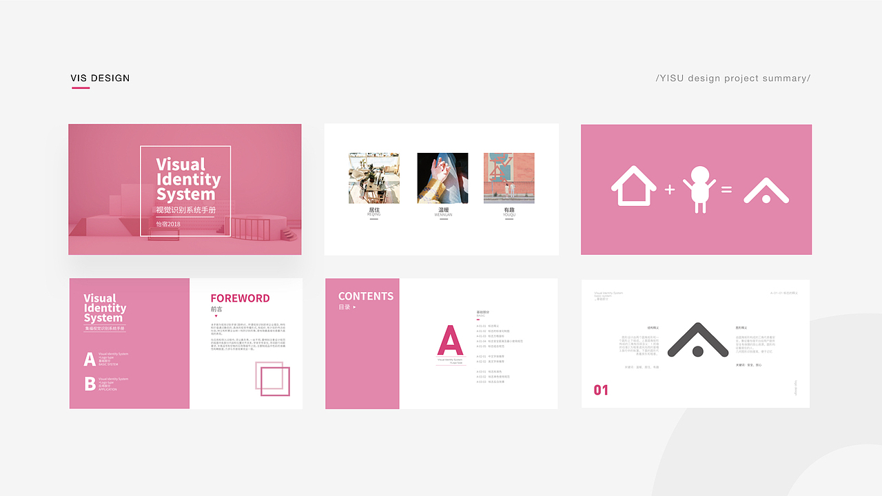 2019作品集（图ZMTYzODY2MTEy） - APP界面 - 站酷设计师借晚风y原创素材 - 站酷ZCOOL