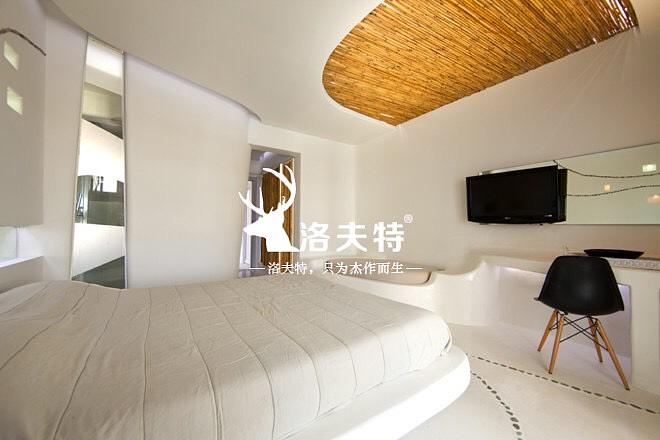 民宿（图ZMjUxOTg2MDky） - 商业空间设计 - 站酷设计师洛夫特小娜原创素材 - 站酷ZCOOL