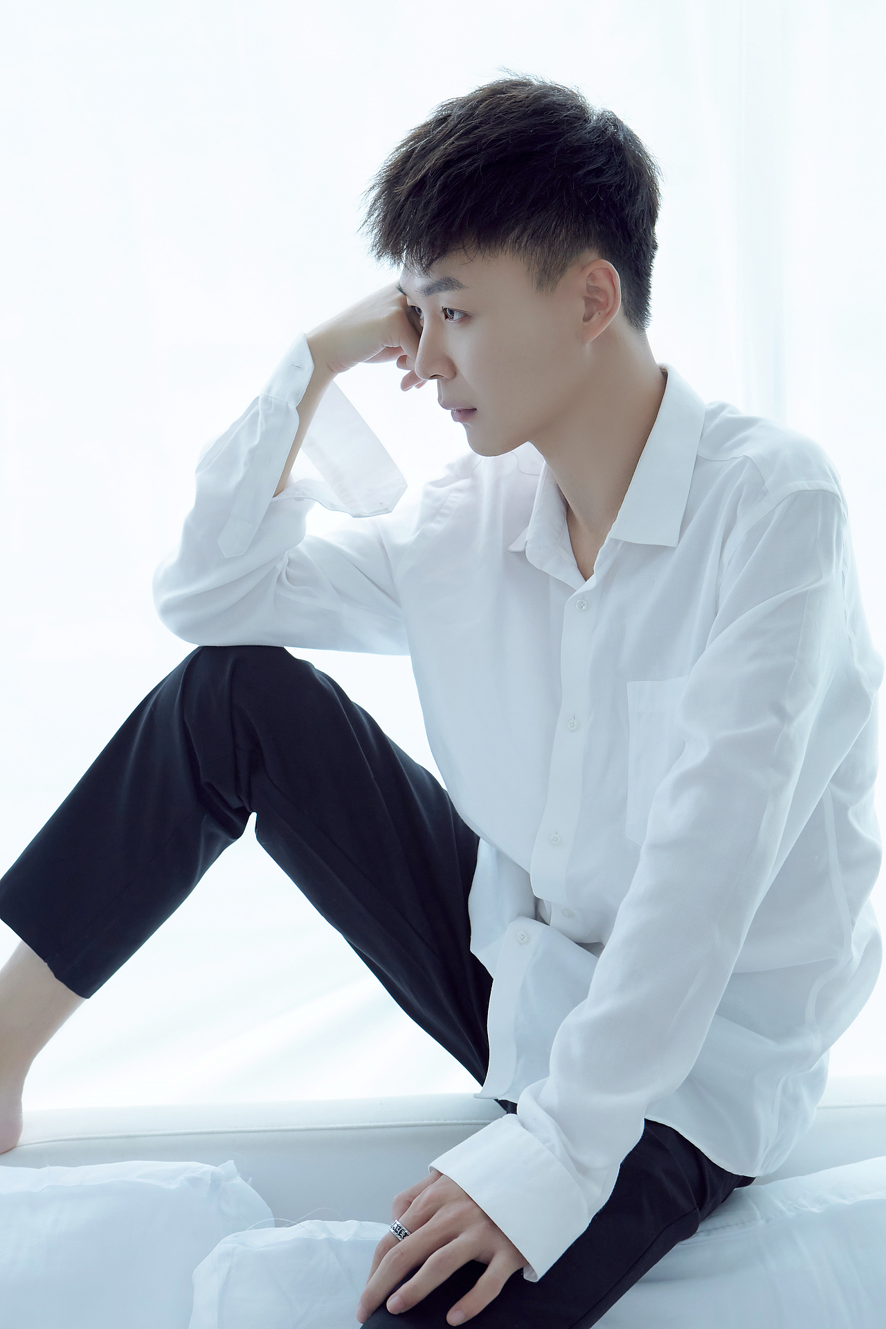 是你要的情绪电影感吗成都男生拍照