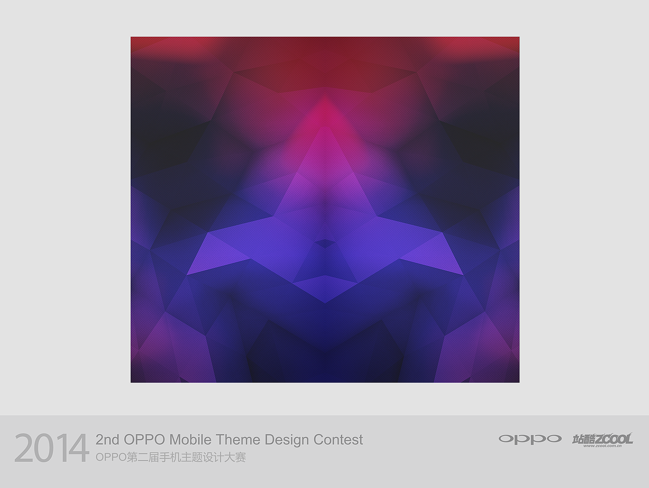 Color x Card（图ZMTU2MTU1MTI=） - APP界面 - 站酷设计师Byzhao原创素材 - 站酷ZCOOL