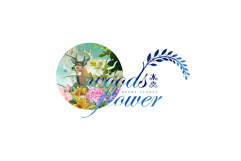 || 蜥奎概念 || 作品合集