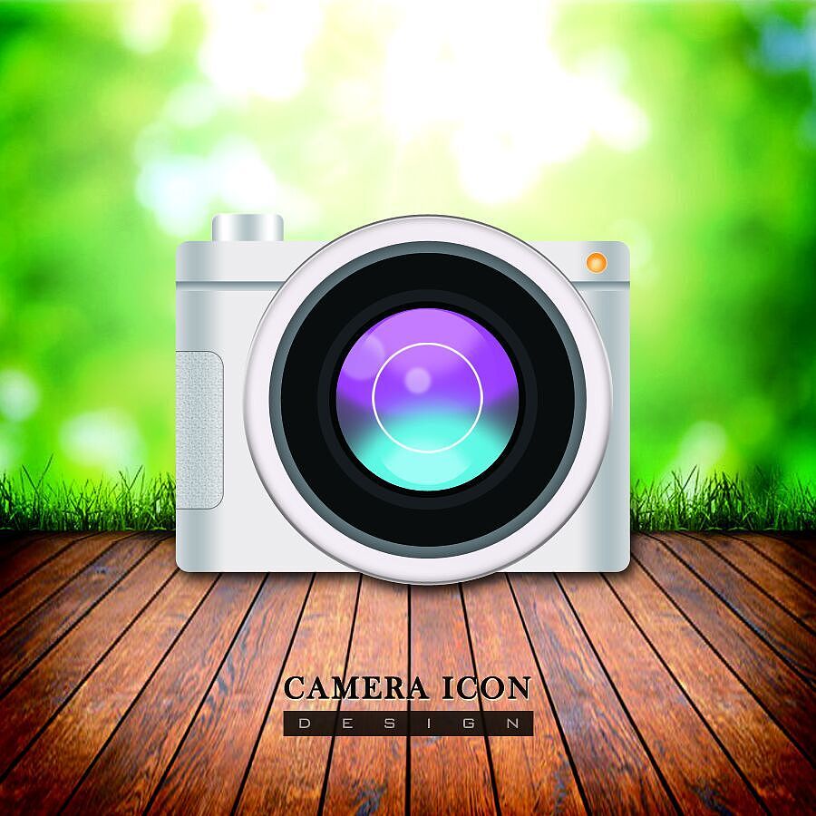 擬物化圖標(biāo)系列（圖ZNzM5OTI1NTI=） - 圖標(biāo) - 站酷設(shè)計(jì)師云夢澤lzh原創(chuàng)素材 - 站酷ZCOOL