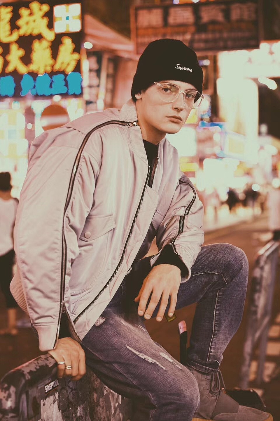 连波策划（图ZOTczNTkxNDQ=） - 其他服装 - 站酷设计师yjbbobo原创素材 - 站酷ZCOOL