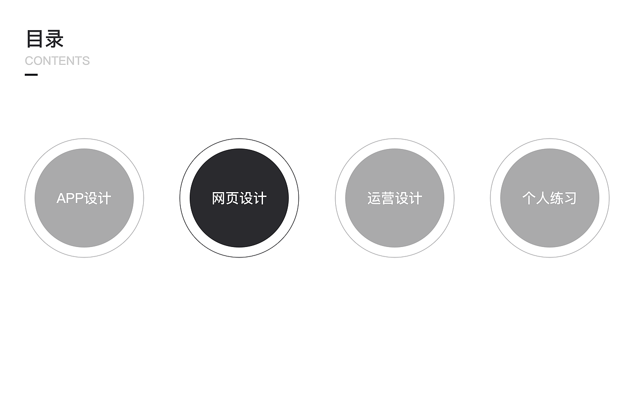 2017-2018项目作品集（图ZMTI4NzMxMzYw） - APP界面 - 站酷设计师Sabaku_no_Gaara原创素材 - 站酷ZCOOL