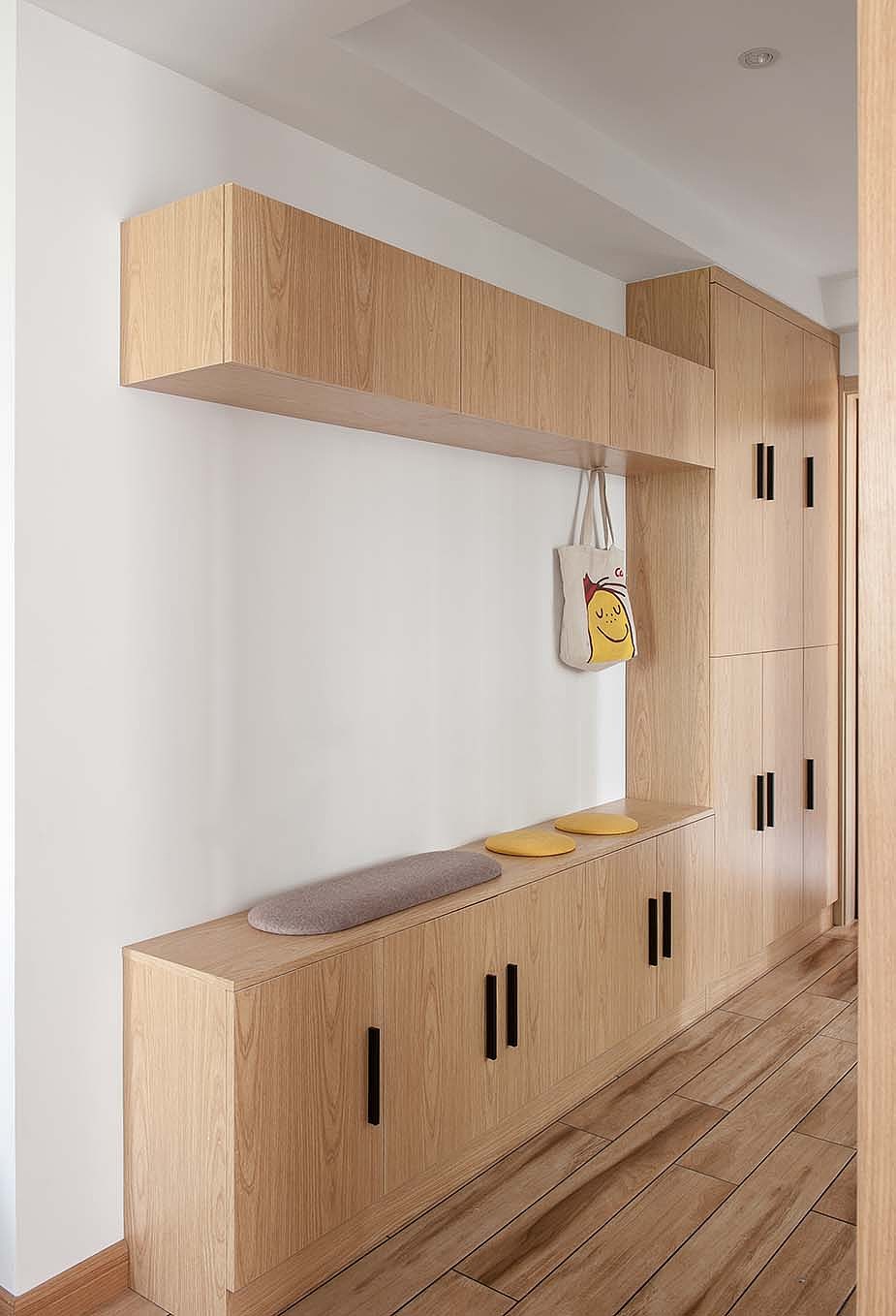 【粹】:享受日式那种平凡的美好!