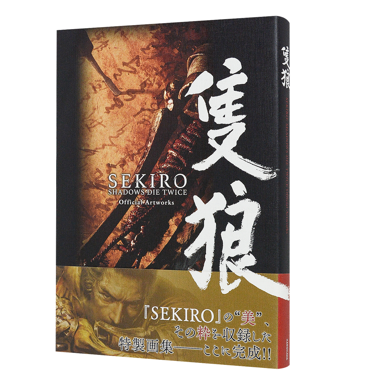 图书视频（图ZMjA4OTg0NTM2） - 电商 - 站酷设计师退休图书美工原创素材 - 站酷ZCOOL