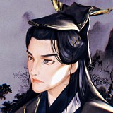 黑色素Melanin的头像