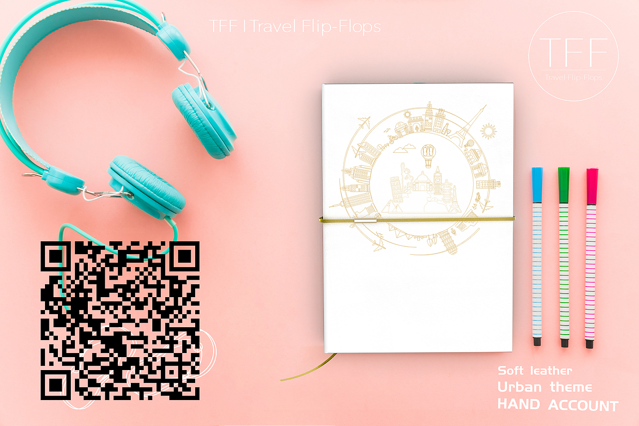12城市旅行手账本（图ZMTIzMDgxNDky） - 书籍/画册 - 站酷设计师M灬Jay原创素材 - 站酷ZCOOL