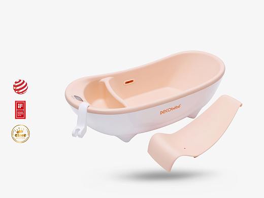  baby bathtub&chair