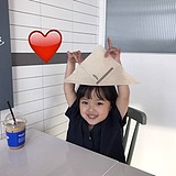 不喝牛奶000的头像