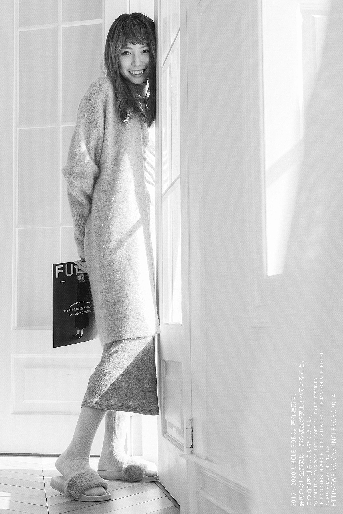 尘归尘，土归土（图ZMTk1OTU5NjQw） - 人像摄影 - 站酷设计师BoboF原创素材 - 站酷ZCOOL