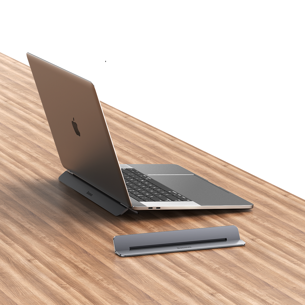 Baseus倍思-产品渲染（图ZMjQ5NjAzNjYw） - 场景 - 站酷设计师大鹏看天下原创素材 - 站酷ZCOOL