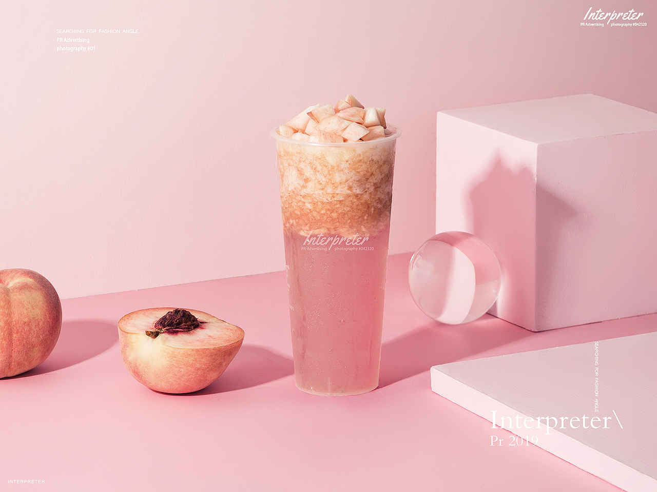 PR芃睿品牌诠释者饮品拍摄 |PR Ad photography（图ZMTc0MzEwMzQ0） - 产品摄影 - 站酷设计师芃睿广告摄影原创素材 - 站酷ZCOOL