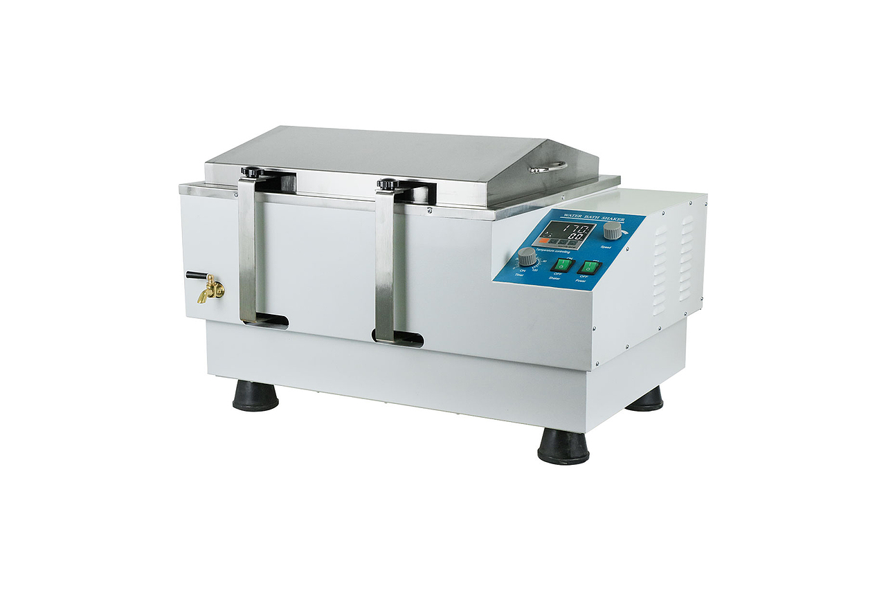 科学医疗仪器产品拍摄 | 白底图（图ZMjY1MDg4NTQ4） - 产品摄影 - 站酷设计师常莱丸原创素材 - 站酷ZCOOL