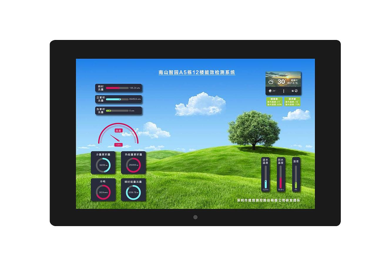 ui界面设计（图ZOTcwODU4MDQ=） - 软件界面 - 站酷设计师fototou原创素材 - 站酷ZCOOL