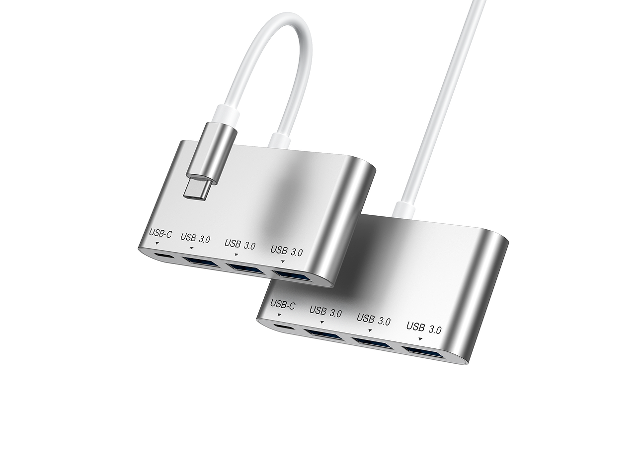 近期的一些工作渲染图（图ZMTg4MTEyOTg0） - 产品 - 站酷设计师TheFall原创素材 - 站酷ZCOOL