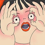合不上眼儿的头像