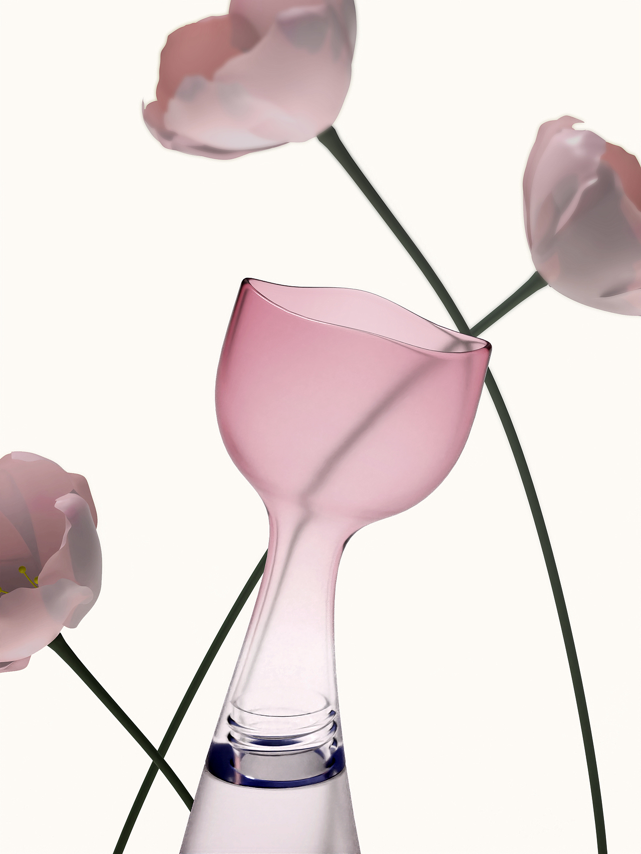 創(chuàng)新包材 | 后花園系列（圖ZMjgyODcwNTAw） - 其他工業(yè)/產(chǎn)品 - 站酷設(shè)計(jì)師心創(chuàng)COSXC原創(chuàng)素材 - 站酷ZCOOL