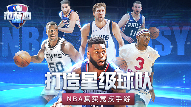 仙侠三国类投放素材（图ZMzI4NDM2MDEy） - 其他平面 - 站酷设计师啊呀xxx原创素材 - 站酷ZCOOL