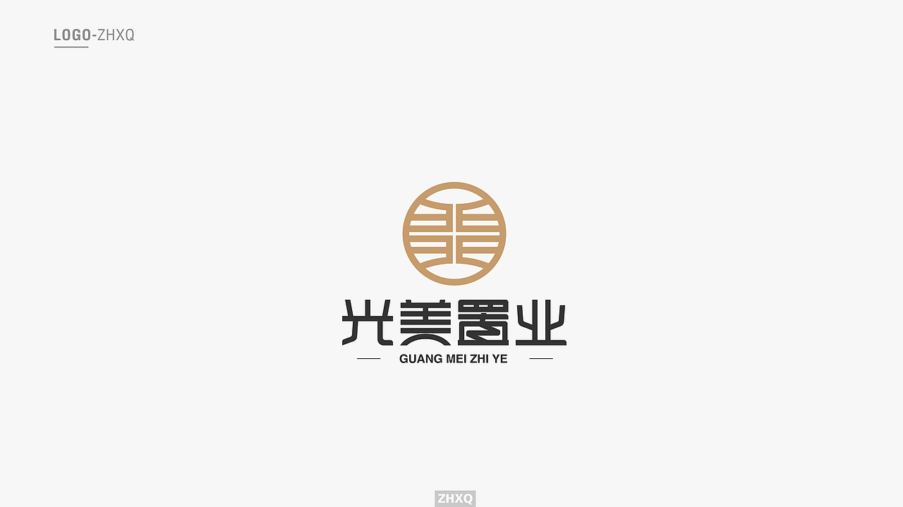 logo设计篇章x5（图ZMTQwNTkwOTA4） - Logo - 站酷设计师SanDian叁点设计原创素材 - 站酷ZCOOL