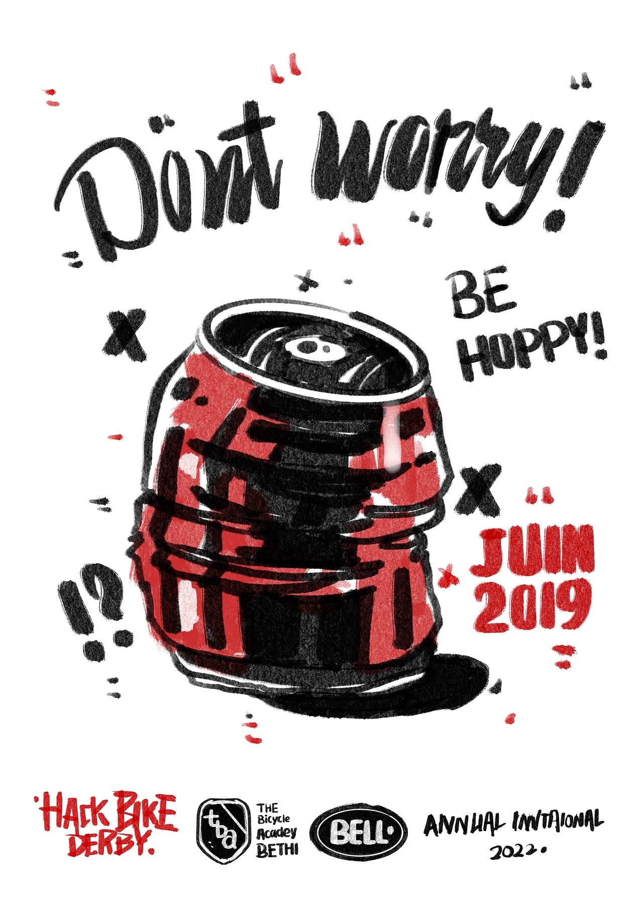 挑战“画1000张画” 第二阶段整合集（图ZMjg4NjEzMDQ0） - 新锐潮流插画 - 站酷设计师elijah多力原创素材 - 站酷ZCOOL