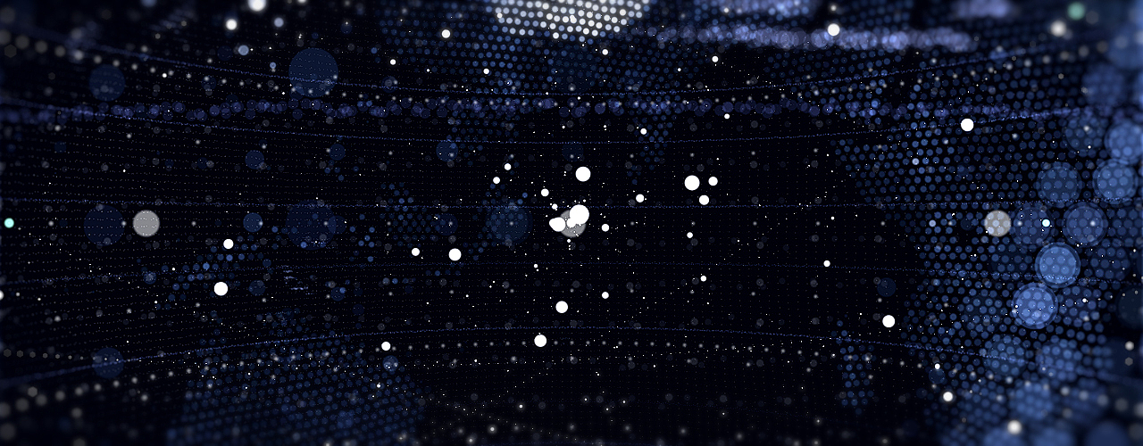 FROM效果一（图ZNTcyMDIyNzY=） - 影视后期 - 站酷设计师二零一原创素材 - 站酷ZCOOL