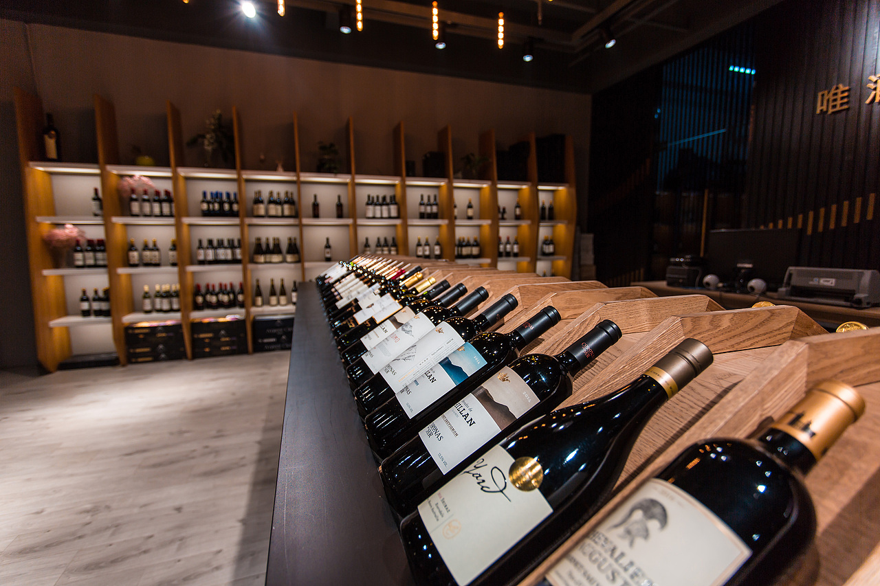 法国海特兰酒庄